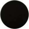 Makita D-70801 sponge 190mm black soft for rotary polisher high-gloss finish