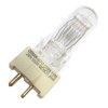 GY9,5 650W 240V OSRAM 64717