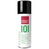 Kontakt Chemie FLUID 101 200 ml - Środek przeciw wilgoci w sprayu