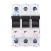Rozłącznik modułowy 40A 3P IS-40/3 276272