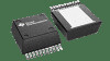 10A SIMPLE SWITCHER® Power Module with 36V Maximum Input Voltage and Current Sharing | NDY | 11 | -40 to 85