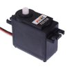 FS5103R Standard 41.5g Analog 360° Continuous Rotation Servo FeeTech
