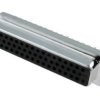 DSC-150 GNIAZDO D-SUB 50P