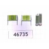 B32541C3103K SIEM N_A R10