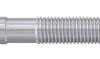 Fischer 543404 Bolzenanker FBZ 12/20 Kołek 20 szt.