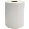 Renkforce Rf-5998016 Label Roll White Paper 100X80mm 500 Sheets Strong Adhesive