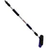 HP1729901 Car Cleaning Brush 950X265X80mm For Brushes & Sponges