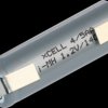 137819 Industrial cell, NiMh, 4/5 AA, 1,2 V, 1400 mAh, LFU