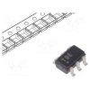 ATTINY9-TSHR