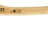 Siekiera 1250g 700mm trzonek hickorowy 27-012