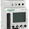 Schneider Electric CCT15245 Przełącznik zmierzchowy