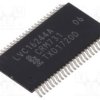 74LVC16244ADGG.112