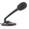 Mikrofon GENESIS RADIUM 200 NGM-1392