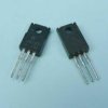 2SC-5147 NPN 0,1A/300V/10W TO-220F TRANZ
