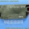 STK442-070