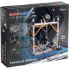 fischertechnik 576102 Universal Ultimate Zestaw Od 10 lat
