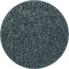 PFERD 42761754 Sanding Discs 75mm for surface treatment of metals