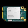 Quectel EC25-E Mini PCIe 4+2 - moduł LTE