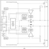 Automotive 200-mA, high-PSRR, dual-channel low-dropout voltage regulator with enable | DSE | 6 | -40 to 125