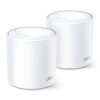 TP-Link Deco X20, 2-pack