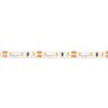 Taśma LED line 600 SMD 2216 pasek 12V 9,6W biała neutralna 4000K 5mm WPCB 5m 249167