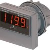 Blue Sea Systems Meter Digital AC Voltage