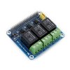 Waveshare RPi Relay Board