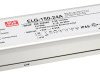 MEAN WELL ELG-150-42A-3Y Transformator LED, Sterownik LED Stałonapięciowy, Stałonaprądowy 150 W 1.8 - 3.57 A 37.8 - 46.2