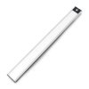 Lampka z czujnikiem ruchu 2700K - srebrna - 40cm - Yeelight