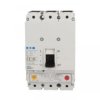 Wyłącznik mocy 20A 3P 50kA NZMN1-A20 281231