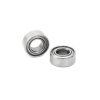 685ZZ 5x11x5 Deep Groove Ball Bearing