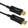 HDKO20 - przyłącze HDMI v2.0 4K optyczne 20 m