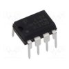 55LNK564PN