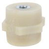 Izolator do mocowania szyn IWP 40/M10 R32RZ-06020101203 /10szt./