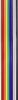 TRU COMPONENTS TC-7638564 Kabel do transmisji danych 10 x 0.16 mm wielobarwny 10 m