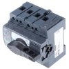 Przełącznik izolacyjny 4-biegunowy-biegunowy 63A Schneider Electric 30kW
