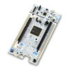 STM32 NUCLEO-F412ZG - STM32F412ZGT6 ARM Cortex M4