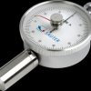 HBD 100-0 Hardness tester, Shore D, 100 HD