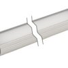 Oświetlenie Maszynowe Led, O40mm Dł. 280, Światło Białe, 6W, 1200Lx, 5500K,...