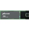 Dysk SSD 7450 PRO, 960 GB, NVMe PCIe Gen 4 x 4, wewnętrzny Nie, Micron 3D TLC