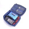 Organizer Bag 23x19x3cm - for Storing Tools, Batteries