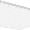 Panel LED LEDVANCE Planon 4058075470651