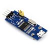 PL2303 USB UART Board (Micro-USB) [Discontinued]