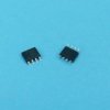 FDS-5680 N 8A/60V/2,5W SO-8 MOSFET