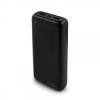 POWERBANK REVERSE PBR-183 20000MAH CZAR