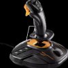 T.16000M FCS Stick Thrustmaster - T.16000M FCS Stick