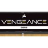 RAM, 16 GB, DDR5, gniazdo: SODIMM, 1.1V