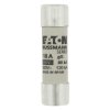 ‎Łączenie kasety 16 A 14 x 51 mm gG/gL 690V Eaton CE, GOST-R, RoHS, IEC 60269