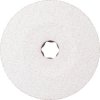PFERD 64194108 COMBIKLICK ceramic Disc Ø125mm for non-ferrous metals