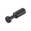 FESTO 153271 Filler plug QSC-12H durable and reliable